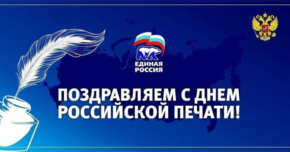 �� ��� ������� ������ ���� � �������� ������� ����������� ����� ������� � ����������, ����������� ������������ � ������ ������, ���������� �������� � ���������� ����������