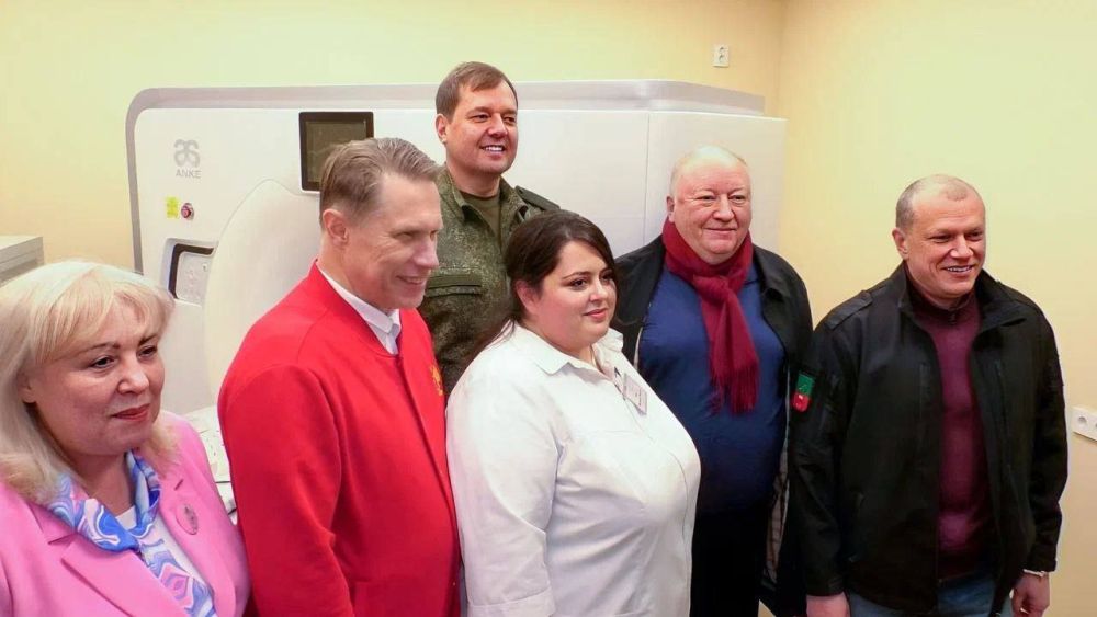 ������� ��������������� ������ ������ ������� ������� ����������� �������