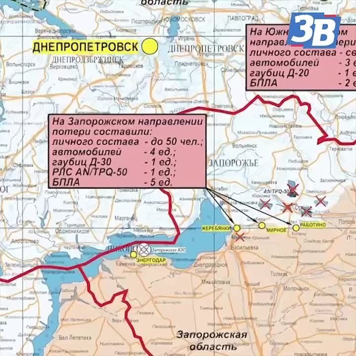 �� �� ������� ����������� ������� ��������� ���� �������� 65-� ��� � ������� �������� � ���������