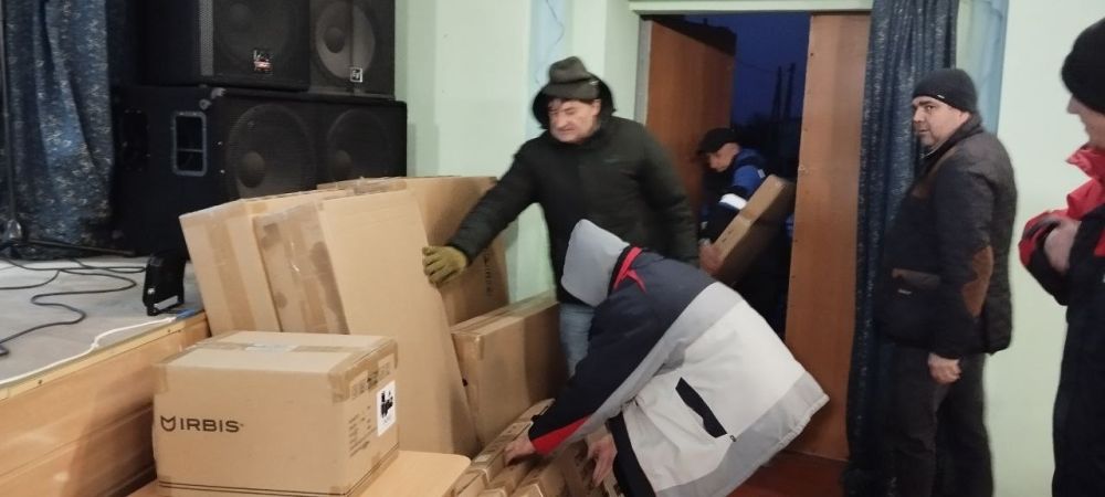 ���������� �������� ������������� ��������� ��������� �������� ������������ �������