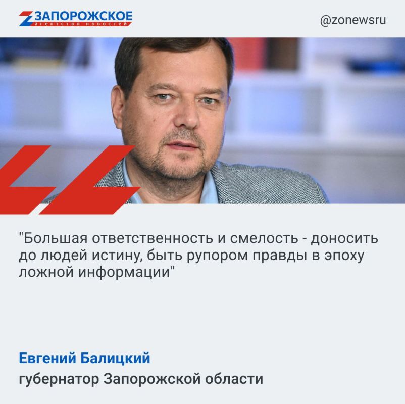 ����� ������� ��������� ���� ����������� ������� �������� ���������� � ���������������� ���������� � ���� ���������� ������