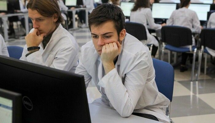 ������������ ��������������� �� �������� ������� ����� ��� ���������� � ����������� ��������� ����������� ������� ������� �����, �������� ����� ��������