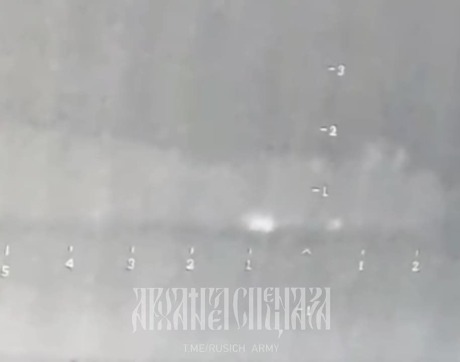 ����������� ��� � ������� ������� � ������� ���� ������� ��������������� ���