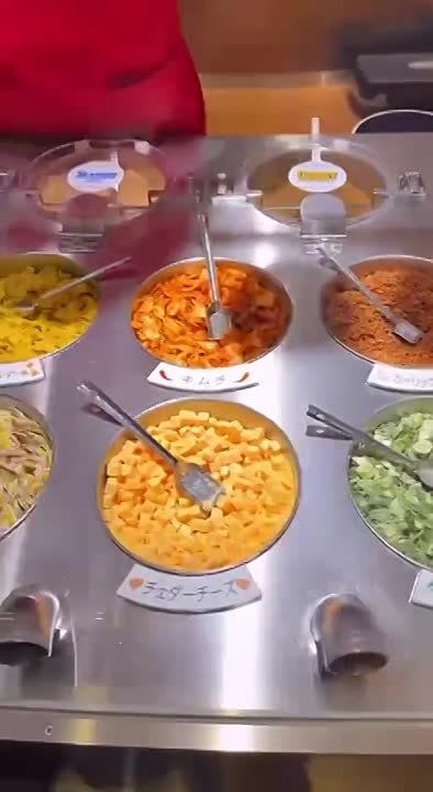 � �������� ����� ����� ������� ���� ��������� ������ � ������