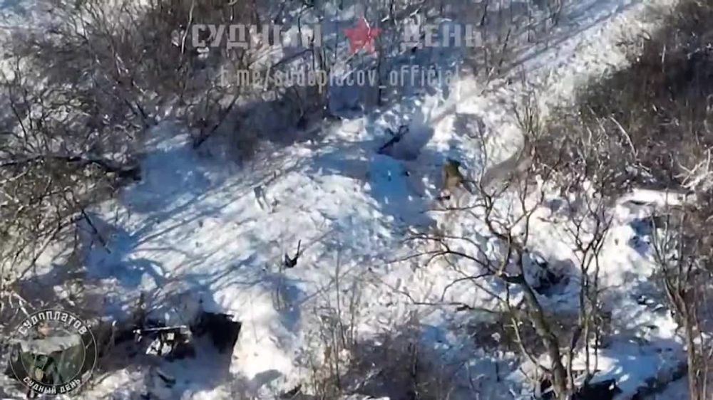 FPV ������ �� �� ���������� �������� - ���������� ����� �������-��������� ���-40�