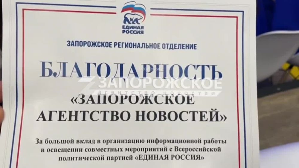 ��������� ������������ ��������� �������� ������� ������������� �� ������������� ��������� ������ ������� �������, ������� ��� ������������� � ������������� ��������� ����������� �� ����� ���� ������, ������������ ��� ���������� ������
