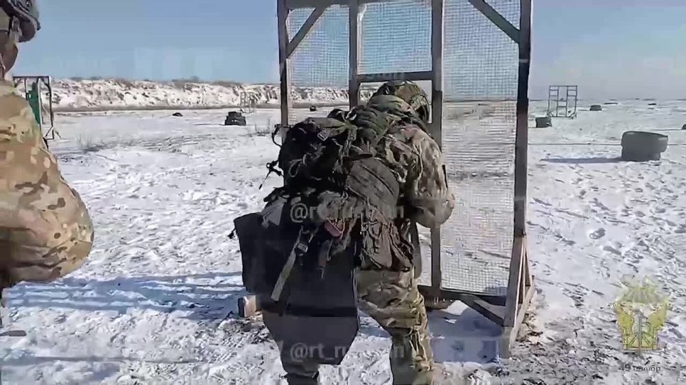 ���������� ���������� ����� ��� �� ����������� �����������
