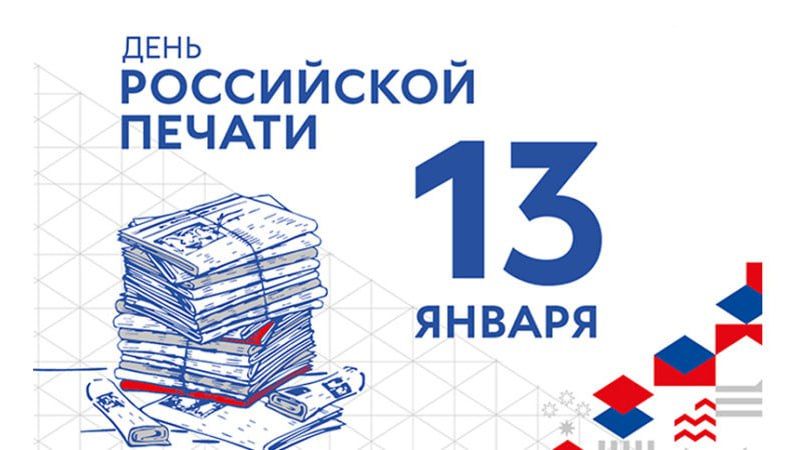 ������� ��������� ����, �� �������� ���� ���������� ������