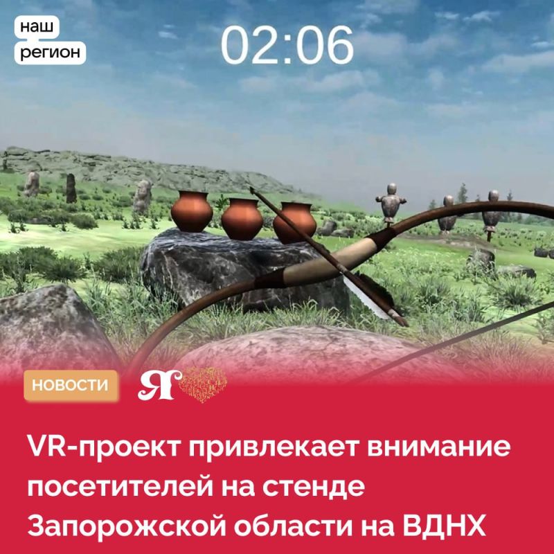 �� ������ ����������� ������� �� �������� �������� ����� ������������� ���� �������� ��������