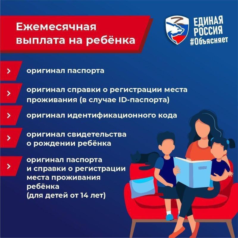 ������� �����: � ����������� ������� �������� ���������� ��������� ����� �������� ����������� ������� �� �������