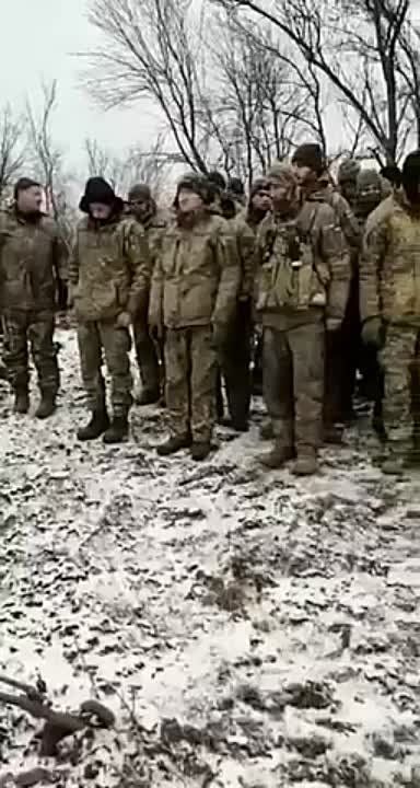 �������� ������� ����������� ��������� ��������� �������� ������� ��� ������� ������ ����������� �� �������, ����� �������� ��� ������� ����� �� ����� ���, ��� ������������ ��� ���������, 90% ����� �� �����