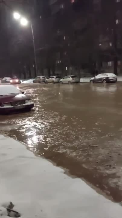 � - ������������. � ����� ���������� ����� �������� ������. � ��� �� �����