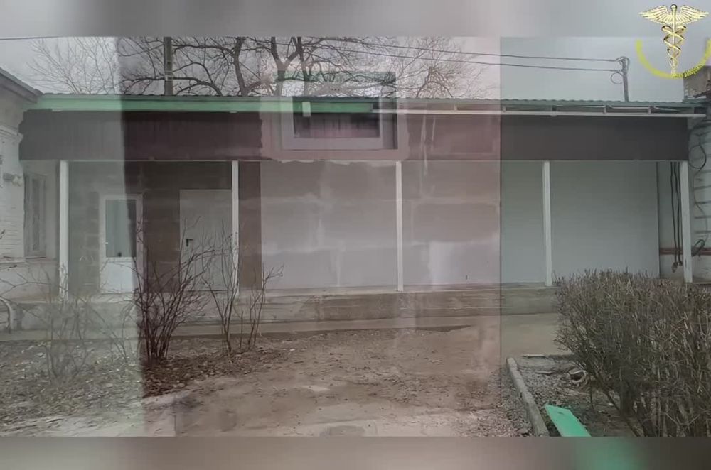 �� ����� ������ ������ � ���������� ������ ������� ������ ���������� ������������ ������� ������ ��������������� ���������� ��������������, ��� ��������� � ����� �����������