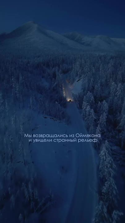 #�������������. �������� ��������