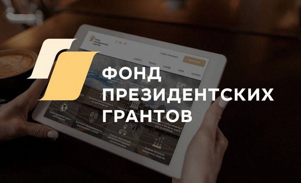 ������� ��������: �������������� ����������� ����������� ������� ����� ������������ ������� � ���� ���� �������� ����� ������������� �������