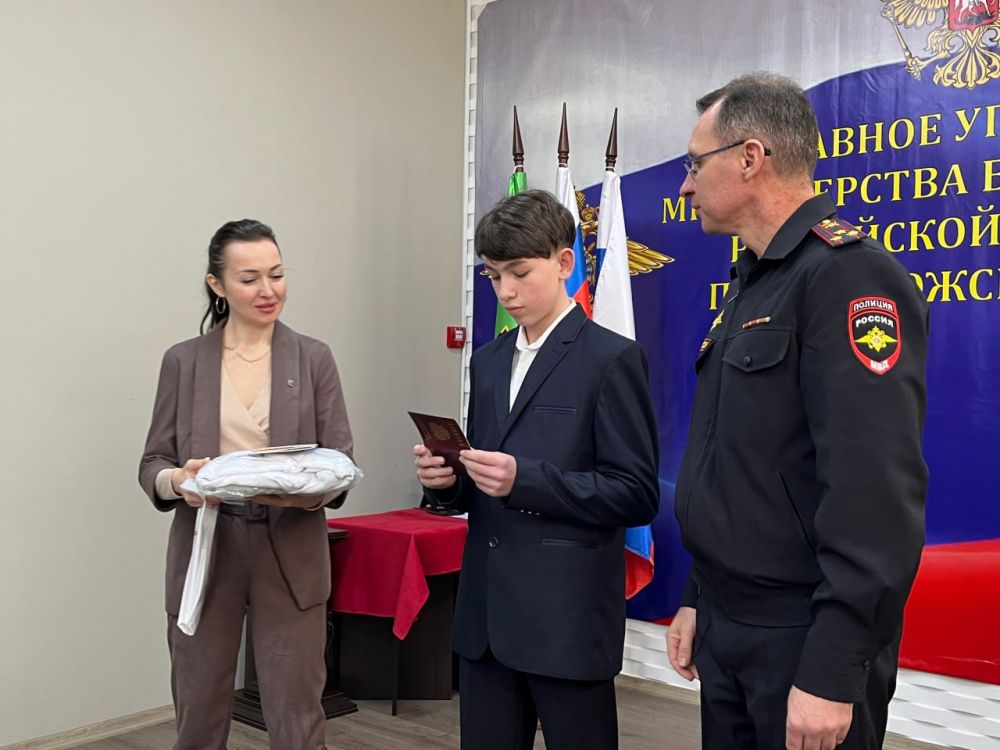 ���� ������: 14-������ ������ �� ���. ������ ������� ���� ������ �������