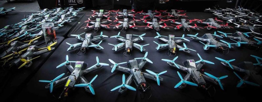 ������� �������: �� ����� ������������ ������ - �������� ��������� ������