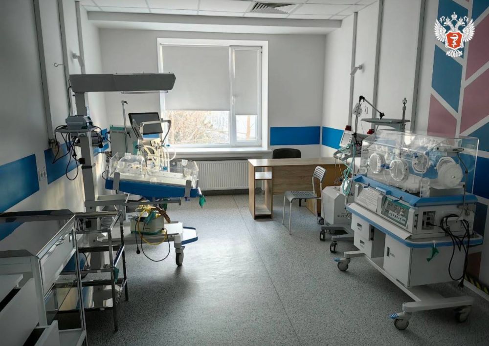 ������� ��������������� �� ������ ������� ������� � ����������� �������, ��� ������� ��������� �������