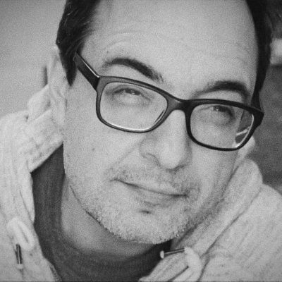 �� ������� ���� ��������� �� ��� ������� ����