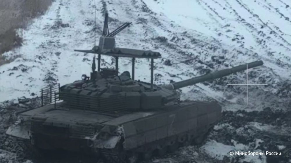 �������� �� �� ������ ��������� ��������� �� ������ � FPV-������� "�����" � ���� ������������
