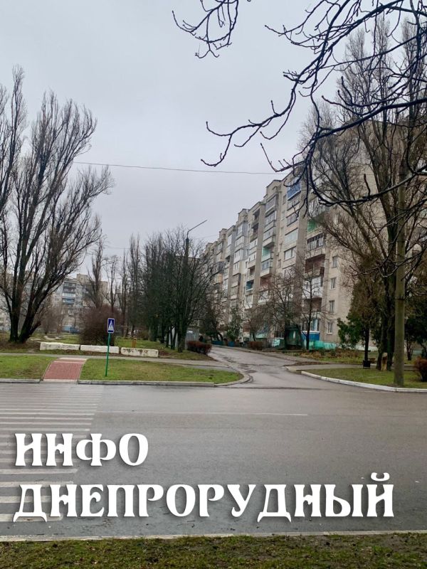 ������ ��� ��������� ������� ����, ��� �� ���� �������, ������� ��� �����������, � ��� �������� ����������� � ���, ��� ��� ��������� � ���� ��������� ����� ������!