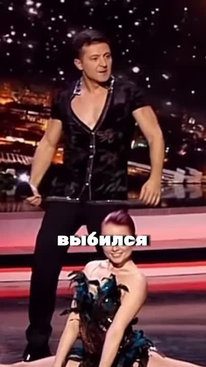 ������ ����� ����� ������� ����, ��� �������?