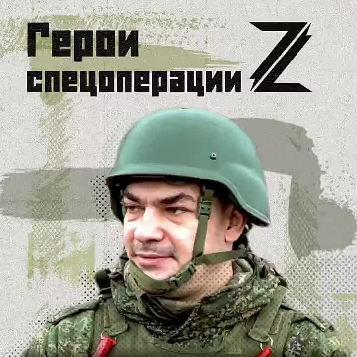 ���� ��� ��� ������ ���. ����� �����, ����� ����� ������ � ���� ������. �� ��� ��������� ���������� �� ���, ��� � �����������