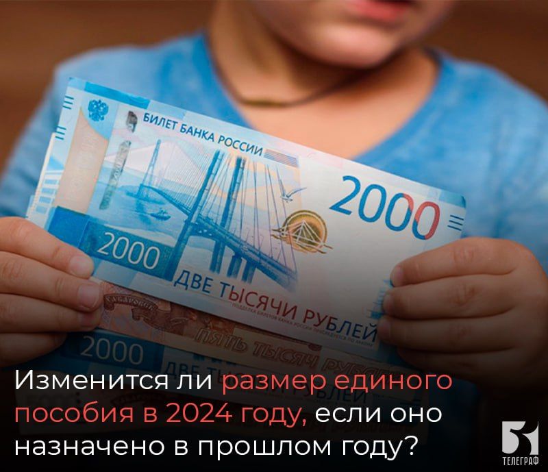 ��������� �� ������ ������� ������� � 2024 ����, ���� ��� ��������� � ������� ����?