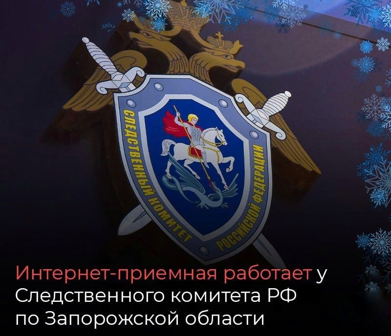 ��������-�������� �������� � ������������� �������� �� �� ����������� �������
