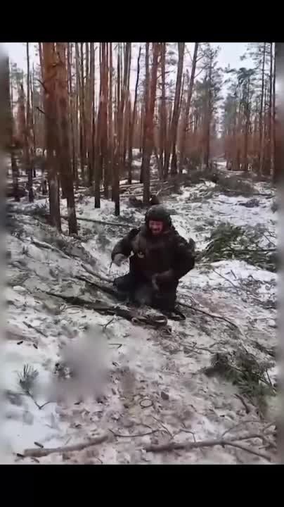 ������� ������� ����� ��������� ����� � ���� ������� (�� ��� ���� ������, ��� ��� �������� �� ����� ���, ���, ������ �����, ������)