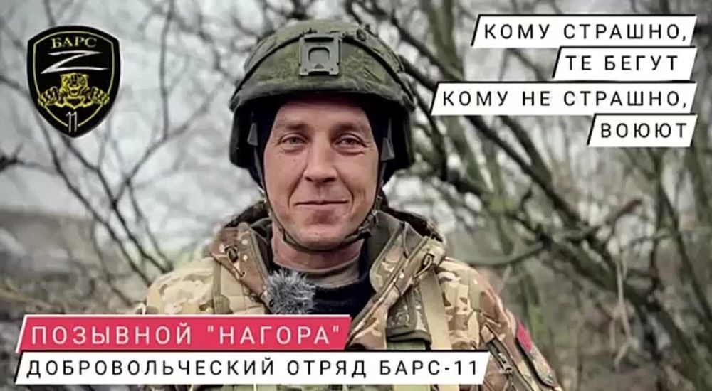 ����-11. ���� ������� - �����, ���� �� ������� - �����: