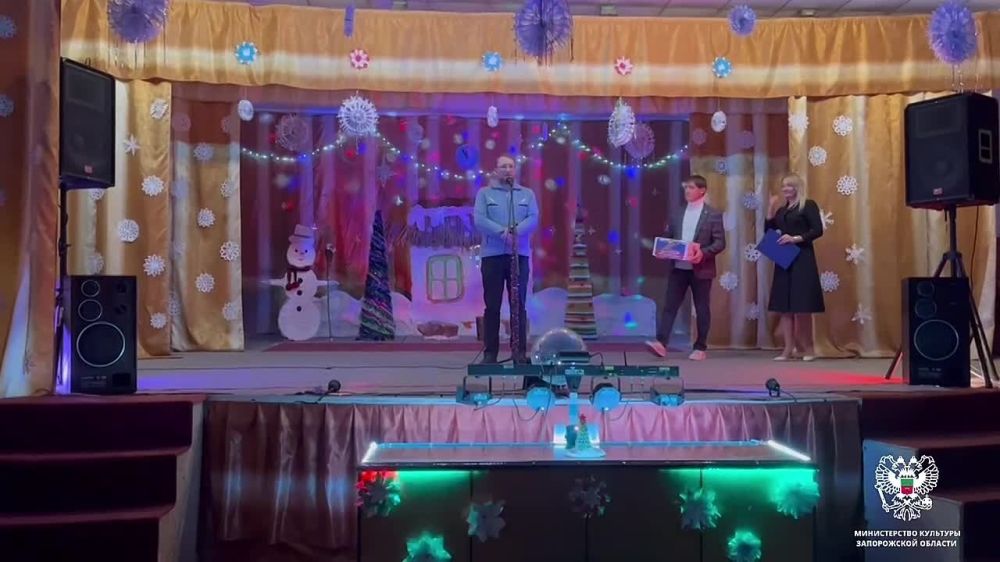 ����� �� �������: ���������� ���������� �������� ���������� ����� ���������� � ������� �����������