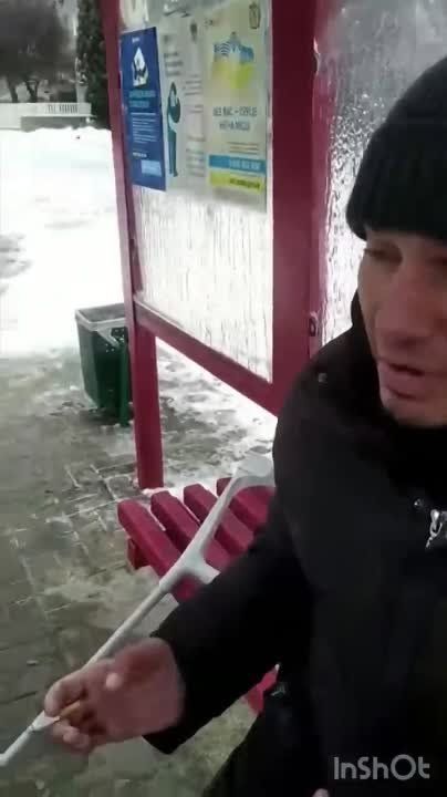 "�����������" ����� �� ���������: � ����� �������� ����� �� �����