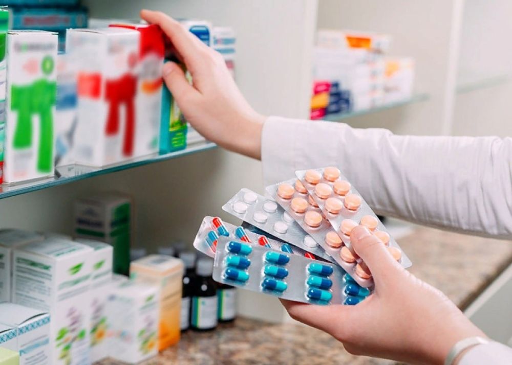 ���, ���, ����������� �������, ���������� �������