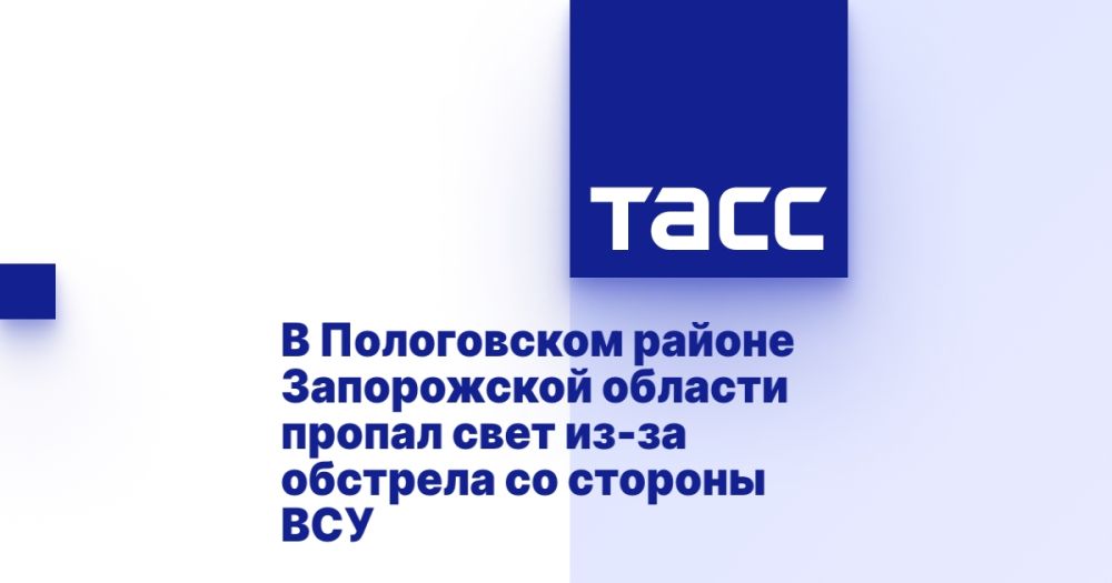 � ����������� ������ ����������� ������� ������ ���� ��-�� �������� �� ������� ���