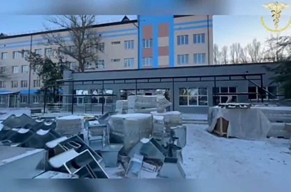 ������� �����: ������������ ������ �� �������� ��������������� ����������� ������� ���� � ������� ���������, ��� ������ ������� ��������������� ���������� ��������� ������ �������, �� ����� ������ �������� ������ � ������