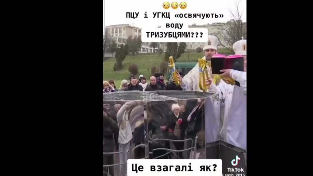 � ����� 404 ��� ���������: ������ ����� 6 ���������� ������