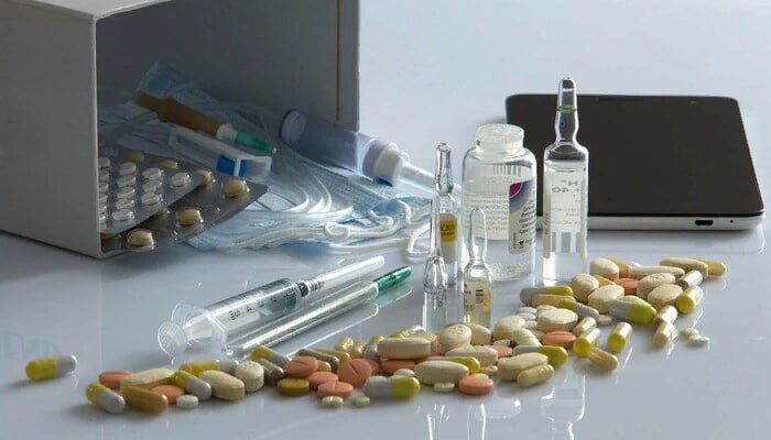 ����������� �������. � ����������� ������� ������ ������ ��������� � �������������� ����������� ���������, ��� � ��� ����...