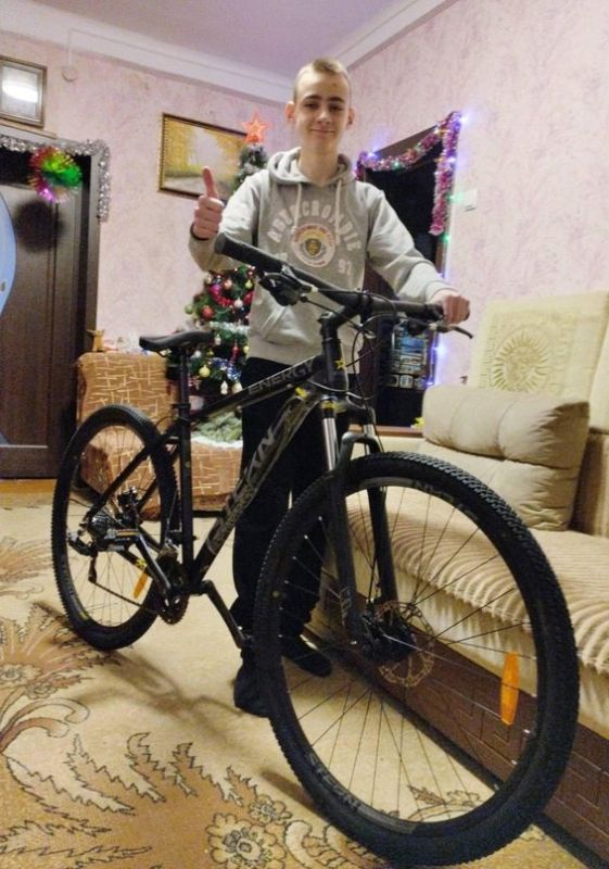 ������ �� ��������� ������� ������� �� ����������� ��������� �������