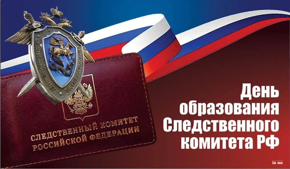 �� 15 ������ � ������ ���������� ������������� �������� � ���� ����������� ������������� �������� ��. ������������ � ���: