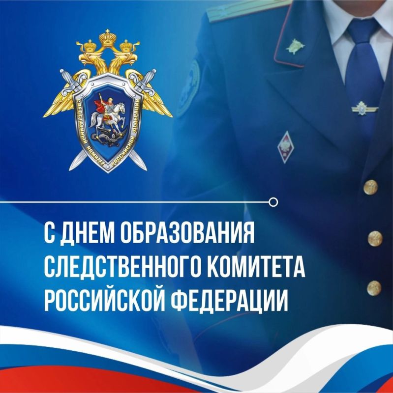 ������� ���� ���� �������� �������� ������������ ������� ���������� ���������