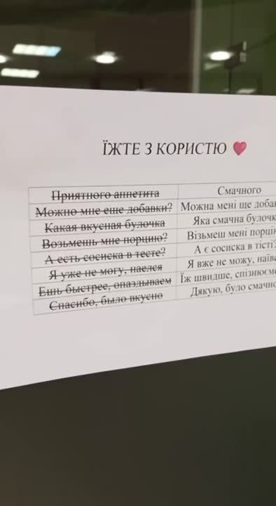 ������� �� ������� ��� � ��������� ����