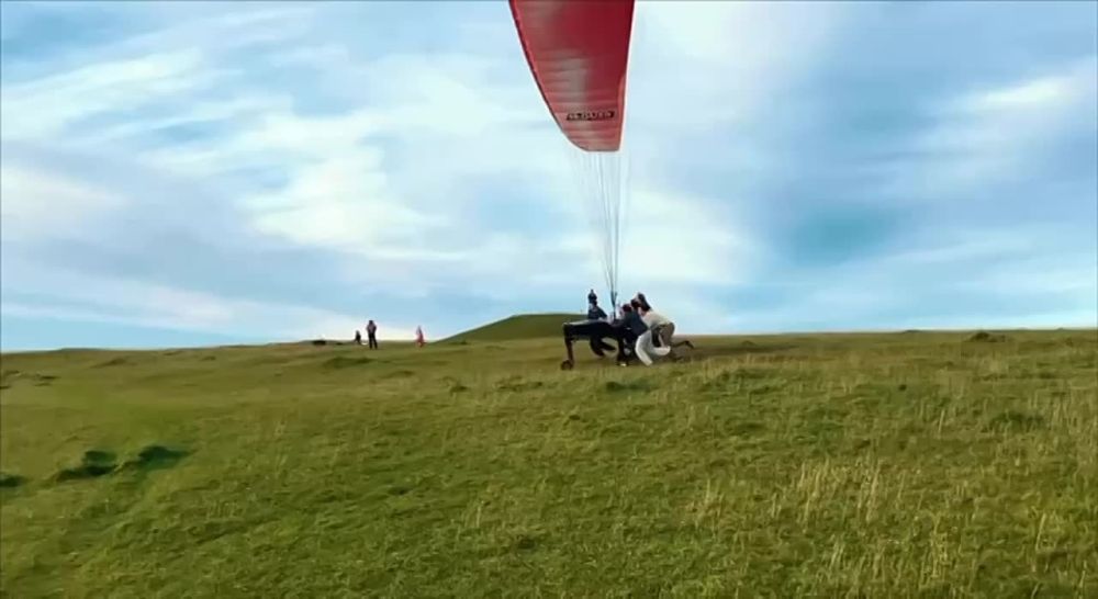 ������������� �������� ���� ������� �������� ���� ����� ����� Fly �� ������� ����������