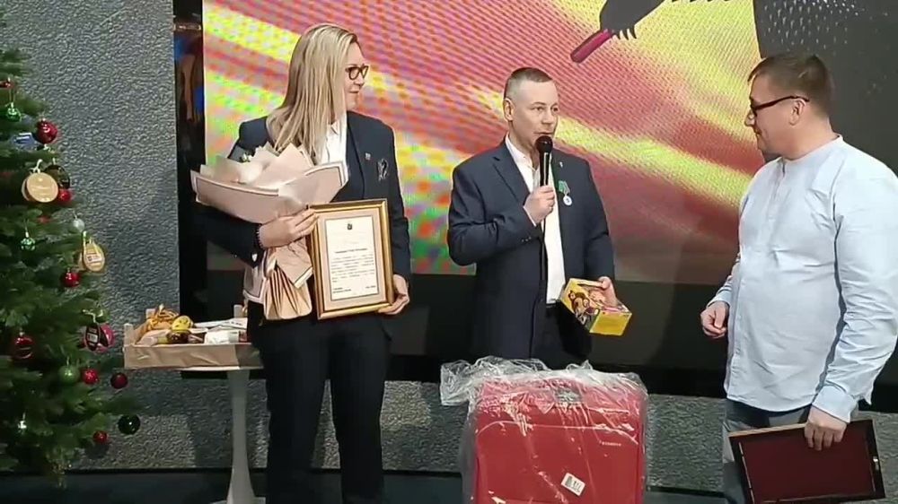 ���������� ������� ��� ���� �� ����������� ������ �� ����������� ������� � ������������ � ���������� �����