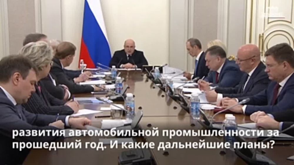 � ����� ������� ����������� �������� ����� 230 ����������� ��� ��������� ��������