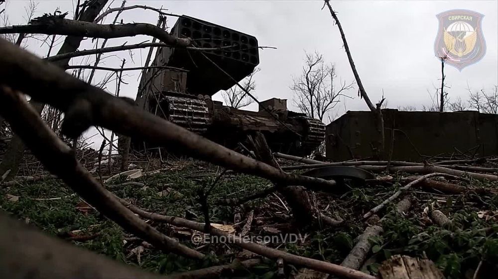 #��������� ����� ������