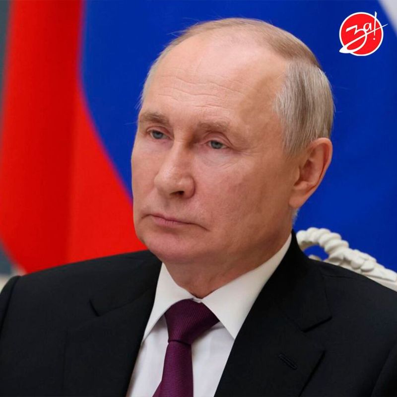 �������� �����: ����� ����� ������ - ������������ ����� �������� ������ ���������, ��������������� ��������� ��� ������� ���������� �������� ��� ���������� ��λ