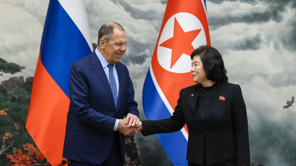 ����������������� ��������� ���� �� ����� � ��������� ����������� ��� ���� ��� ��� �� ������� 14 ������ � ������