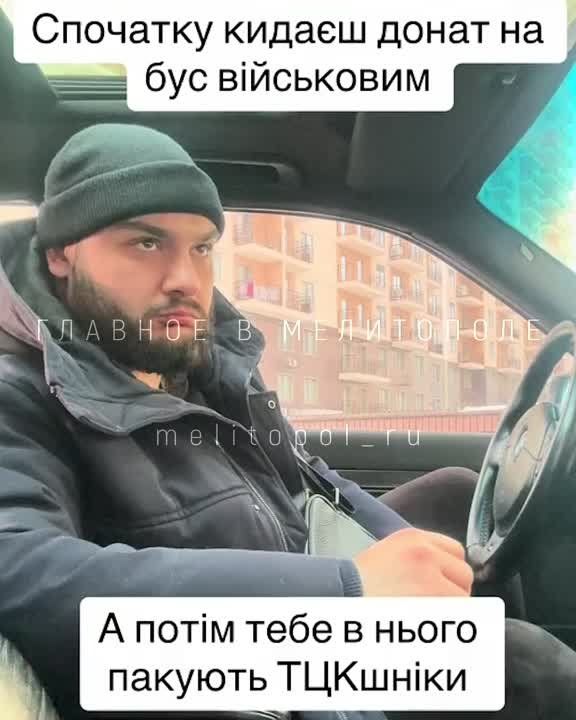 �������� �������� ������� �� �������, � ����� ���� � ���� ������ �������� � ������� ����, ������������ ������ ����� � ������� ��������� ������