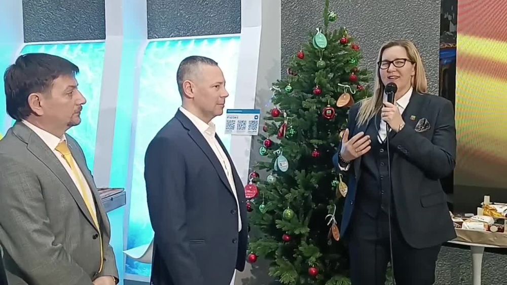 � ������� ������������� ��������� �������� ��������� ������ ����������� ������� ��������� � ������� ������ "�� ������� ����� ����������� ��������" ����������� ����������� ������� ������� �������